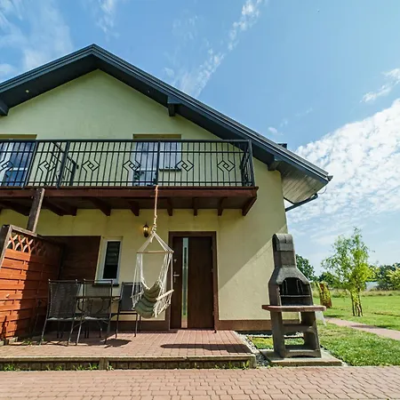 Kolo Brzegu Gaski (Koszalin)