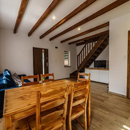 Apartment Kolo Brzegu
