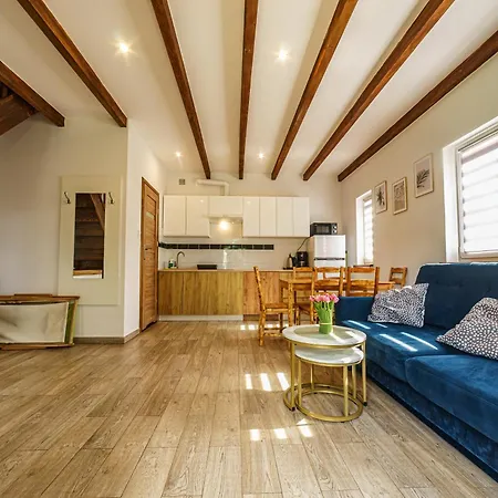 Kolo Brzegu * Gąski