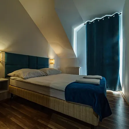 Kolo Brzegu Gaski (Koszalin)