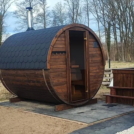 Appartement Kolo Brzegu *