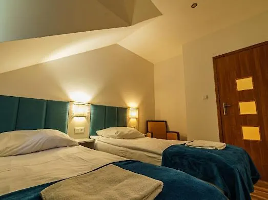 Kolo Brzegu * Gąski