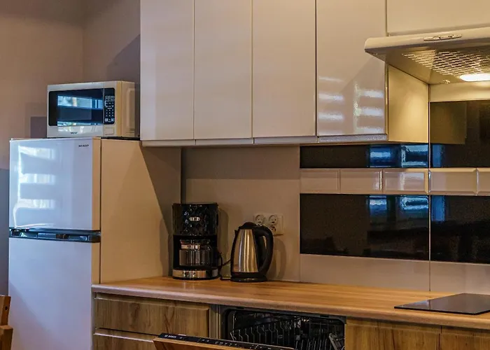 Kolo Brzegu * Gąski