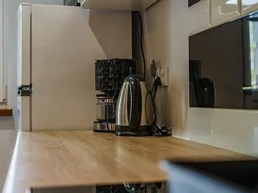 Apartment Kolo Brzegu