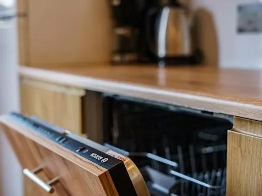 Kolo Brzegu * Gąski