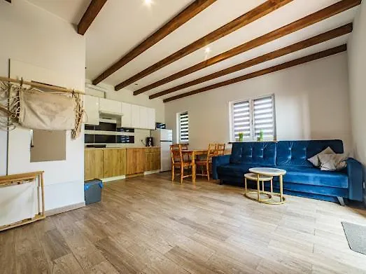 Kolo Brzegu * Gąski