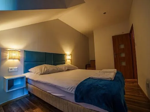 Apartment Kolo Brzegu *