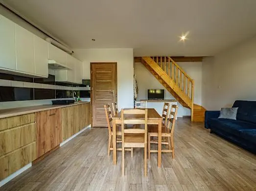 Kolo Brzegu * Gąski