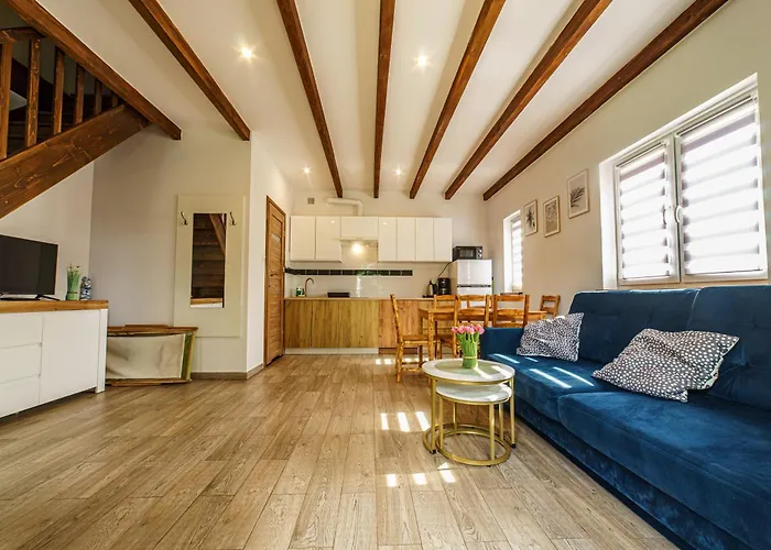 Kolo Brzegu * Gąski